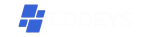 Eddeys Logo